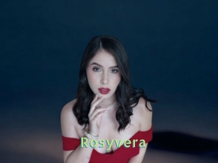 Rosyvera