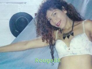 Rouge88