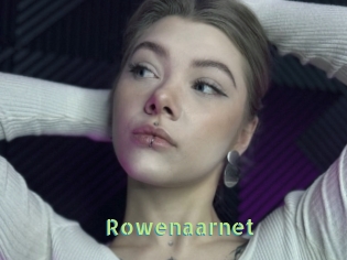 Rowenaarnet