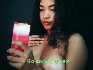 Roxanacrucez