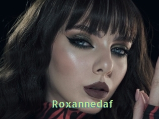 Roxannedaf