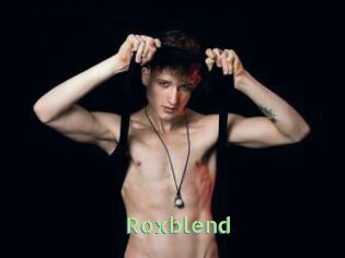 Roxblend