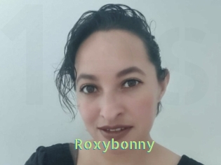 Roxybonny