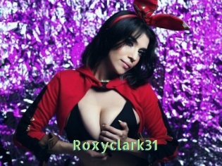 Roxyclark31