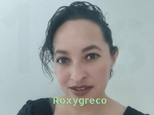 Roxygreco