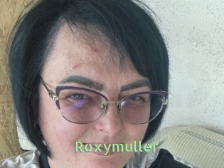 Roxymuller