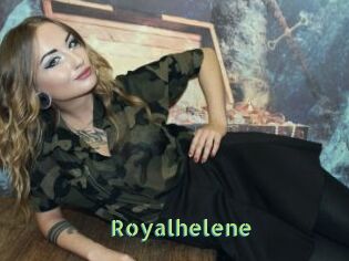 Royalhelene