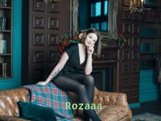 Rozaaa