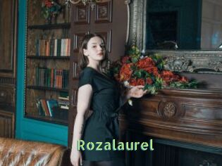 Rozalaurel