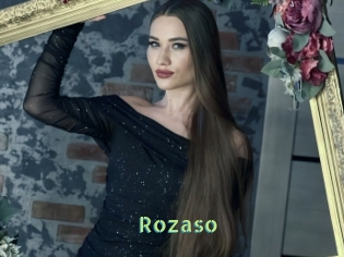 Rozaso