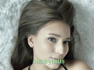 Rubbyhills