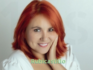 Rubicastillo