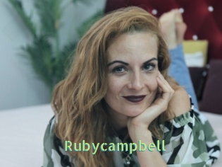 Rubycampbell