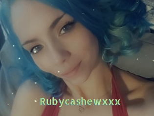 Rubycashewxxx