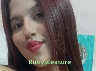 Rubypleasure