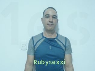 Rubysexxi