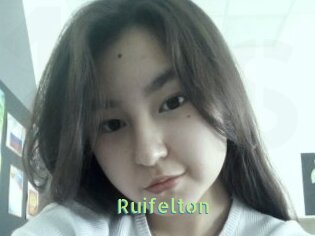 Ruifelton