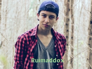 Ruimaddox