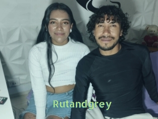 Rutandgrey