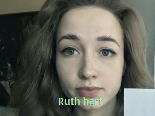 Ruth_hart