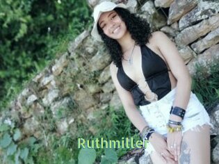 Ruthmiller