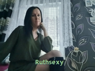 Ruthsexy