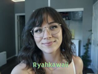 Ryahkawaii
