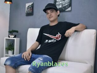 Ryanblazes