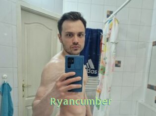 Ryancumber