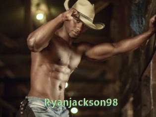 Ryanjackson98