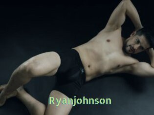 Ryanjohnson