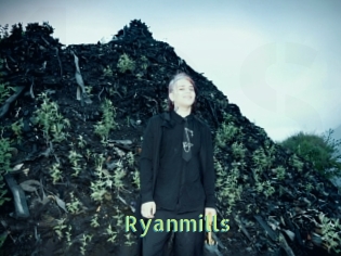 Ryanmills