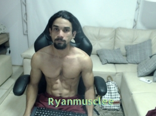 Ryanmusclee