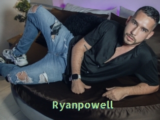 Ryanpowell