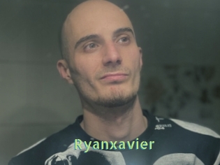 Ryanxavier