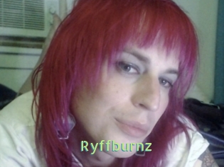 Ryffburnz