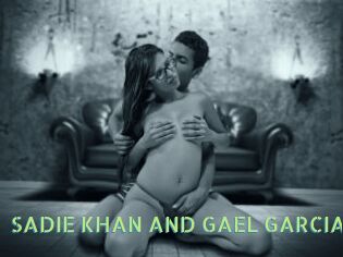 SADIE_KHAN_AND_GAEL_GARCIA