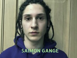 SAIMON_GANGE