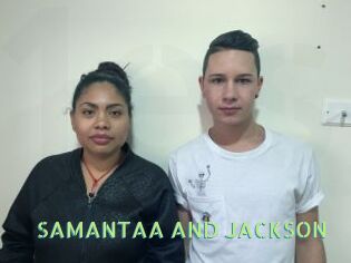 SAMANTAA_AND_JACKSON