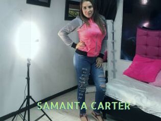 SAMANTA_CARTER