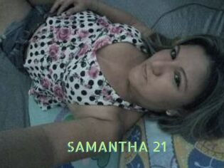 SAMANTHA_21