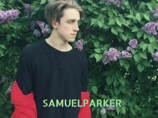 SAMUEL_PARKER