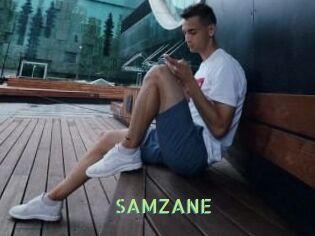 SAM_ZANE