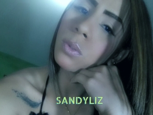 SANDYLIZ