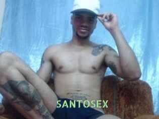 SANTO_SEX