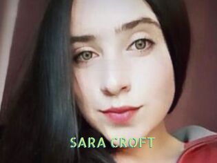 SARA_CROFT