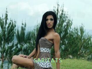 SARITATS