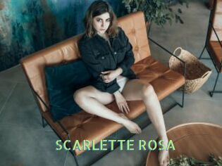 SCARLETTE_ROSA