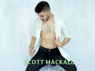 SCOTT_MACKALL