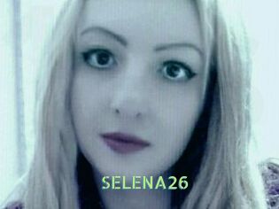 SELENA26